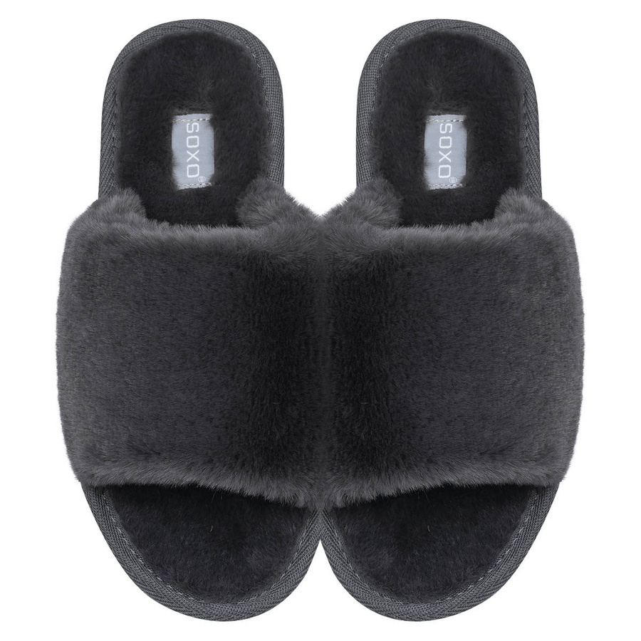 Chiloți Bărbătești SM02 Jeans