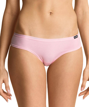 3-PACK Bikiniunterteile für Frauen