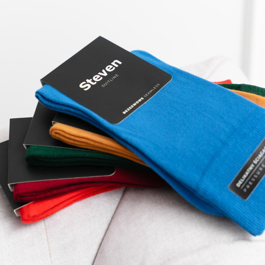 Chiloți bărbătești SM03 Gri închis