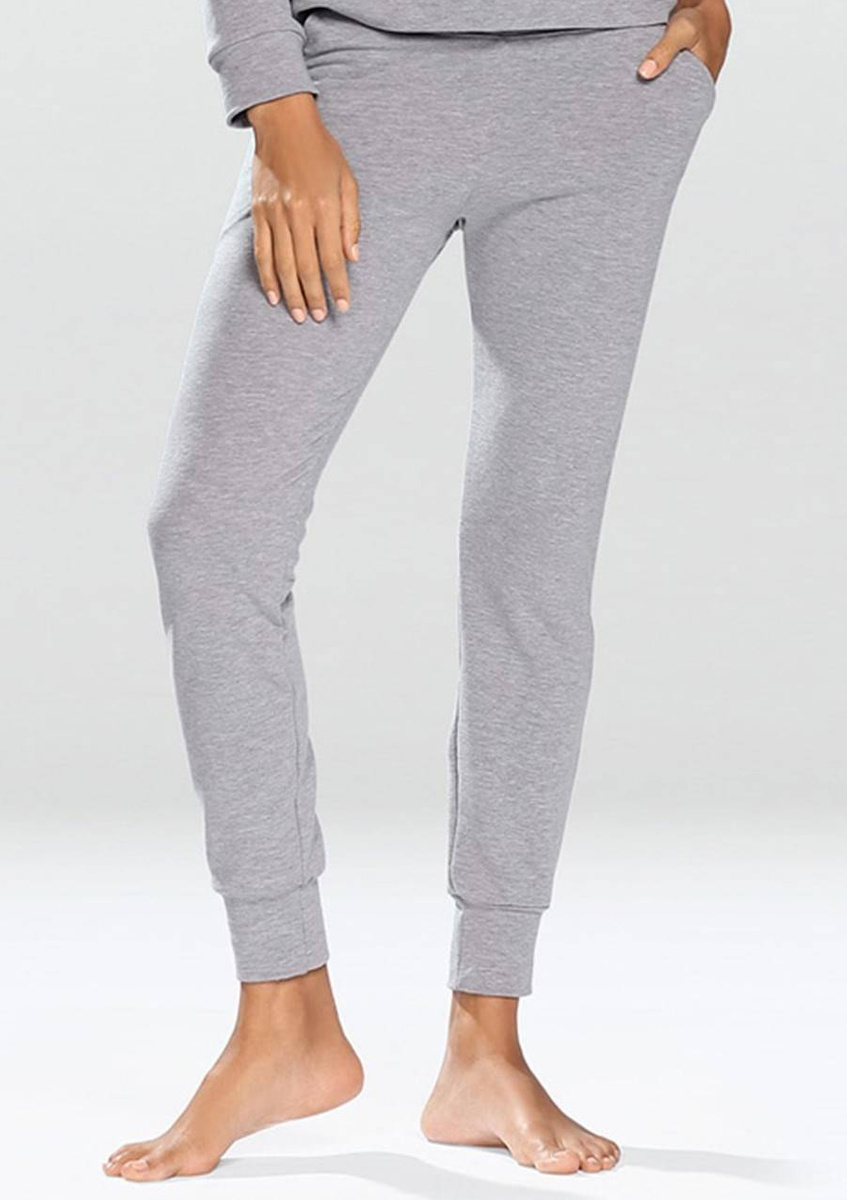 Boxeri Bărbați Panther Multicolor