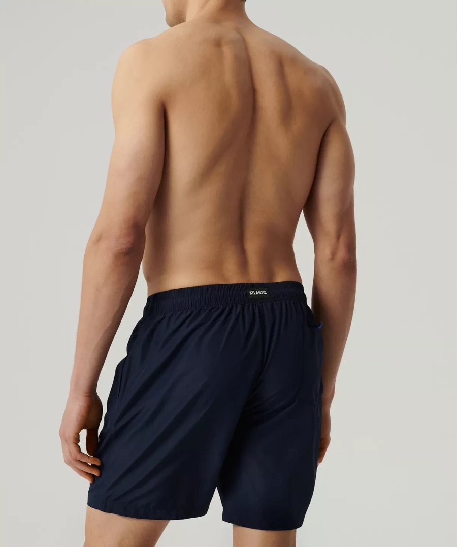 Chiloți bărbătești SM02 Gri închis