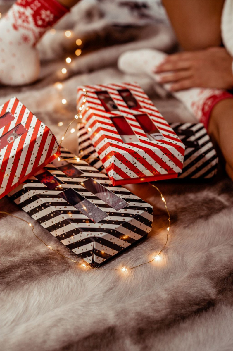 Chiloți Bărbătești SM02 Bleumarin