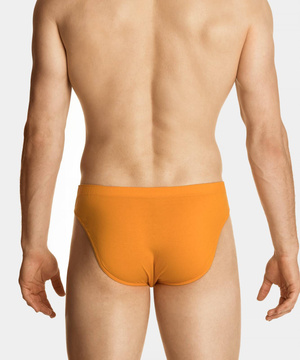 3-PACK Slipy męskie sport