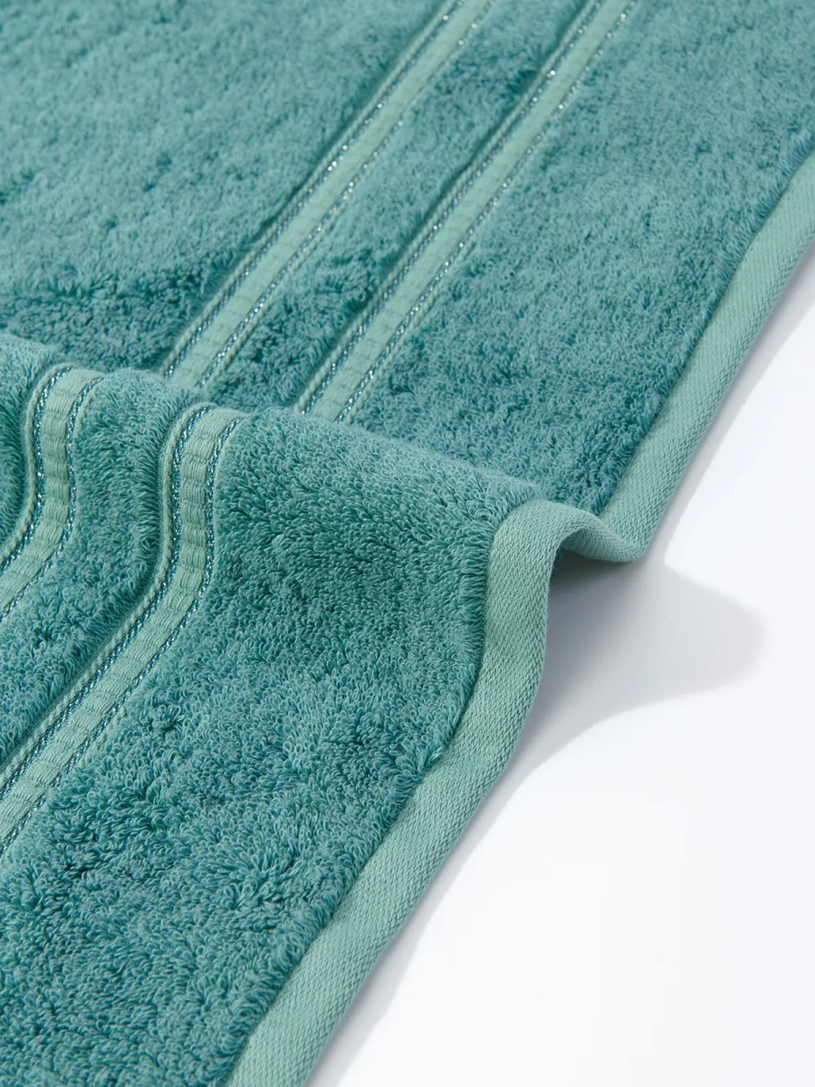 Towel Harmony Eucalyptus