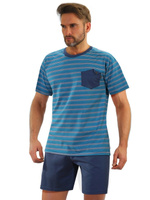 Chiloți bărbătești SM02 bej deschis