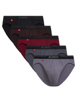 brown || Gray || black || red