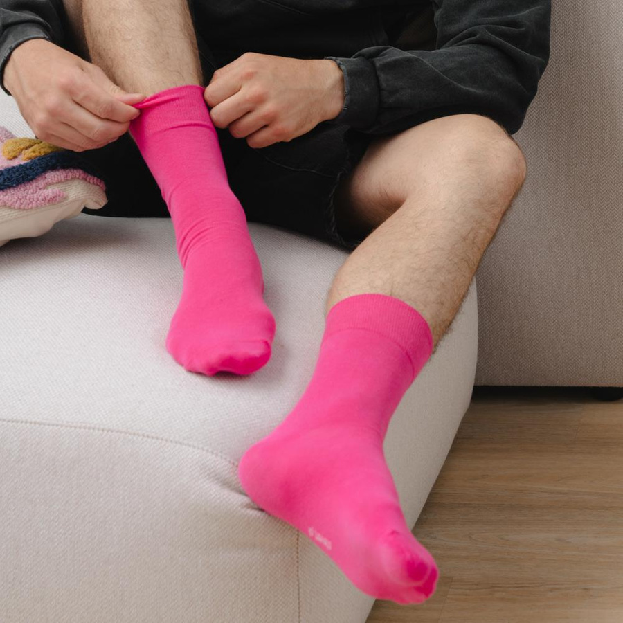 Chiloți bărbătești SM02 Bej închis