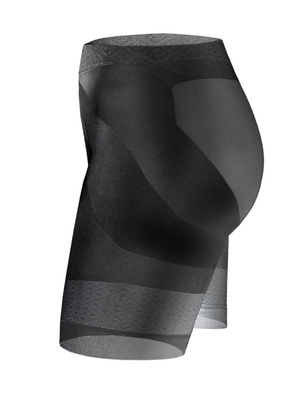 Chiloți modelatori Magic Body negri