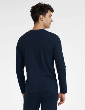 Piżama męska Icicle Henderson