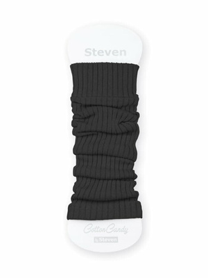 Jambiere Copii Art. 043 Gri