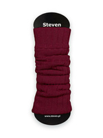 Ladies' Wool Gaiters (Calf Warmers) Art. 068