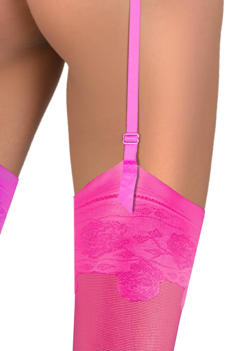 Chiloți Bărbătești SM02 Jeans