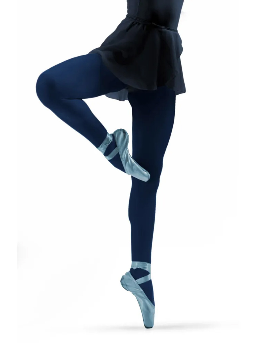 Sesto Senso Mädchen Strumpfhose Claudia 40 DEN – Weiche und Bequeme Mikrofaser, Ideal für Übergangsmonate, Elastisch und Passgenau, Erhältlich in Attraktiven Farben, Grau, 94% Polyamid, 6% Elastan