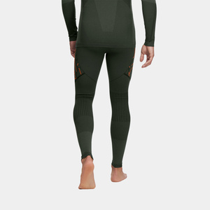 Alpinus Gausdal men's thermal underwear SI35149