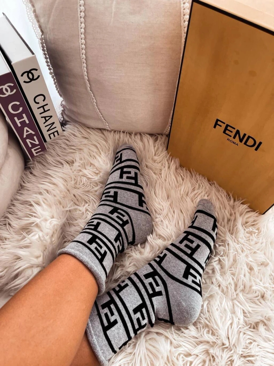 Chiloți bărbătești SM03 Bordeaux