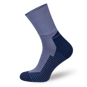 Chiloți bărbătești SM02 Negri