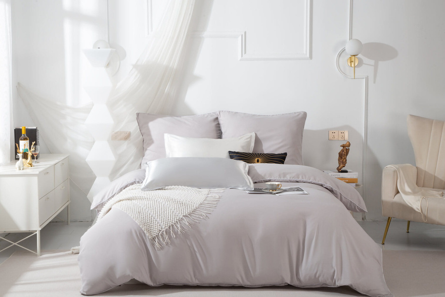 Chiloți Bărbătești SM01 Roșu