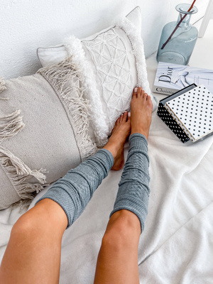 Boxeri Bărbați Panther BM01 Multicolori