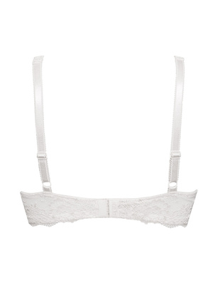 BH Wonderlace 2442 Weiß
