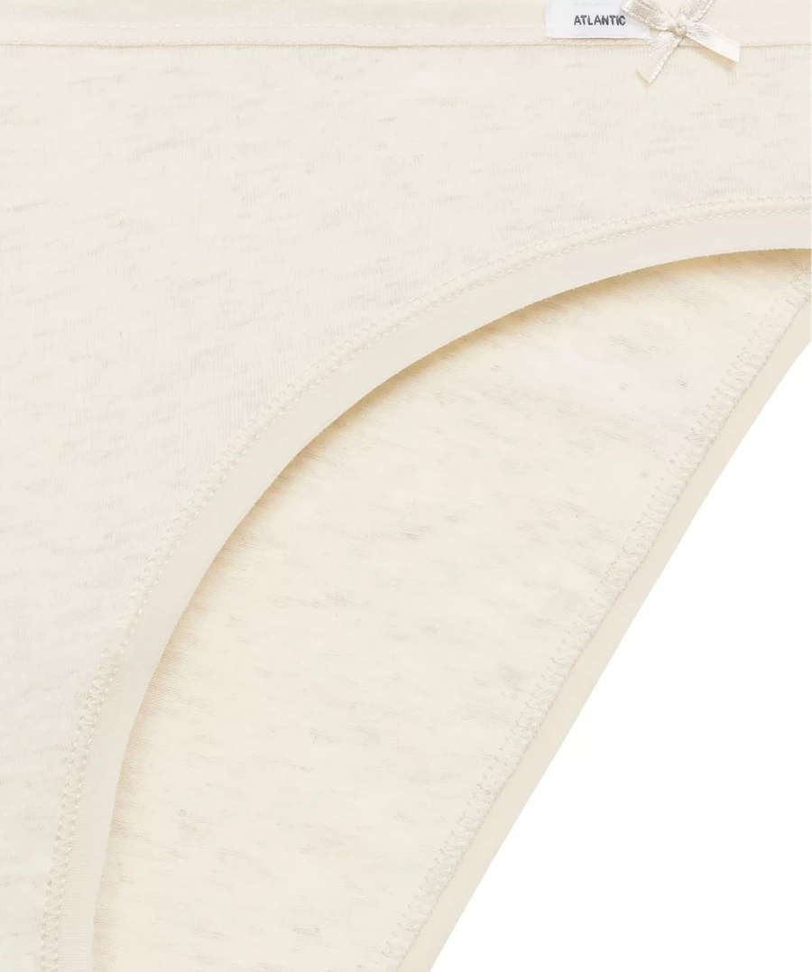 Chiloți Bărbătești SM01 Roșu