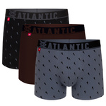 Shorts Herren Serie 3MH-174