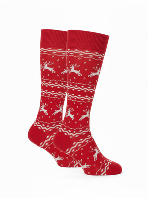 Chiloți bărbătești SM02 Bej închis