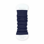 Leggings Kinder Serie Art. 043 Blau