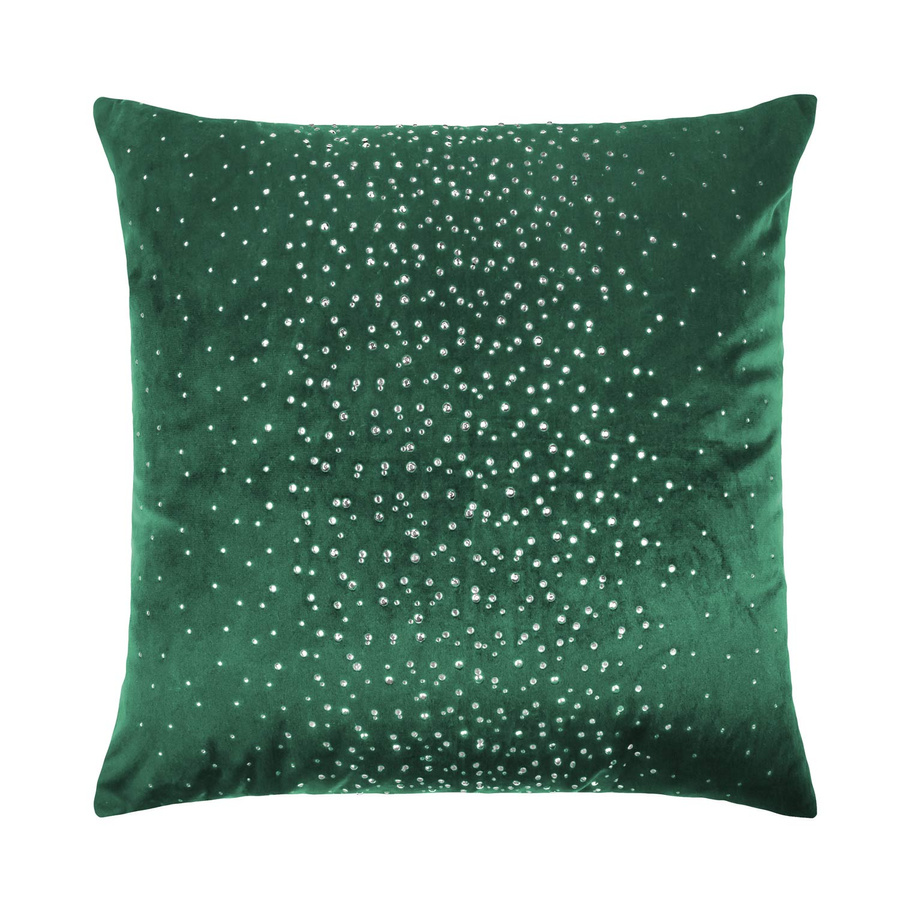 Boxeri Bărbați BM07 Cărămidă