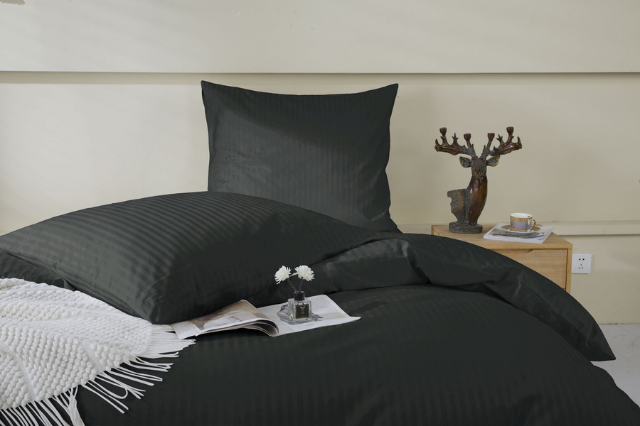 Chiloți bărbătești SM03 jeans