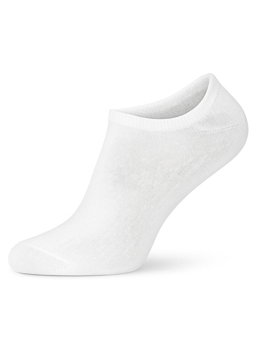 Glatte ULTRA THIN-Füße 