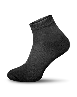 Bambus Socken Socken Socken Art. 27 Skarpol