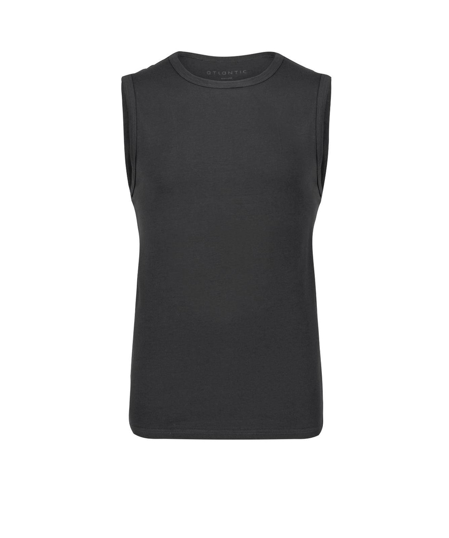 Boxeri Bărbați Seria BM07 Albastru