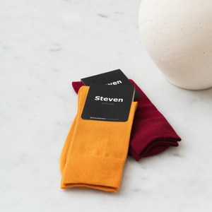 Chiloți bărbătești SM03 jeans