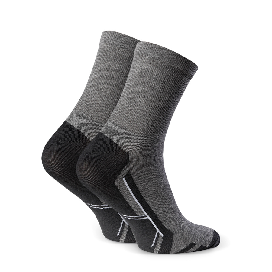 Sports Socks Art. 057