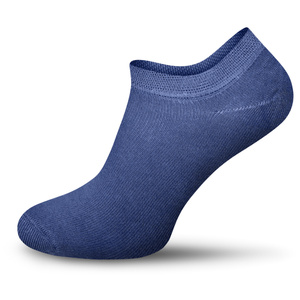 Skarpety STOPKI bambusowe Art. 25 Skarpol