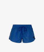 Strandshorts