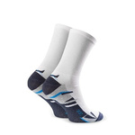 Sports Socks Art. 057