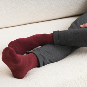 Chiloți Bărbătești SM01 Gri Închis