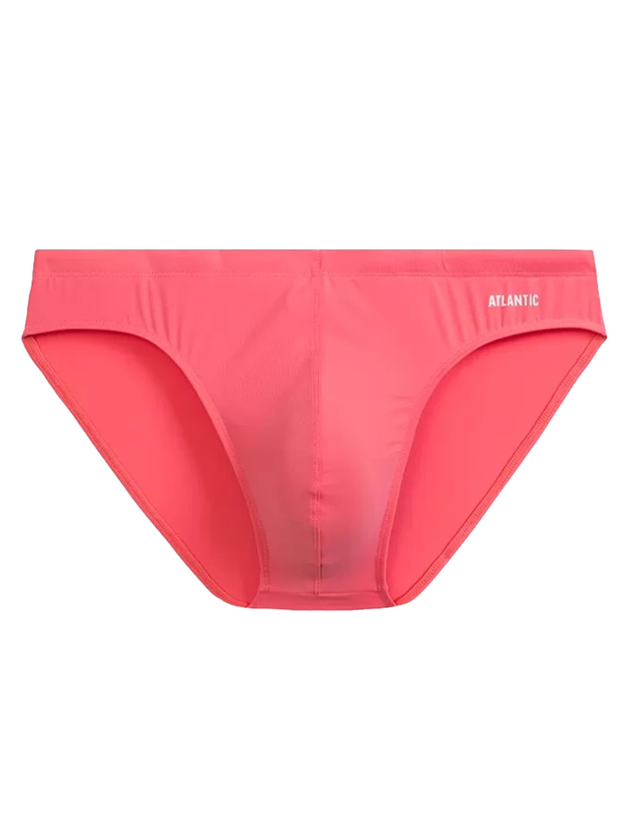 Bade-Slips Kmt-340 Rosa