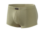 Urban Herren Boxershorts Sesto Senso