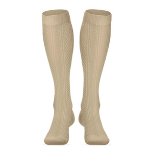 Slipuri Bărbați SM03 Bleumarin