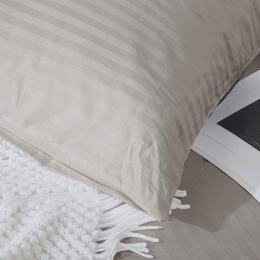 Chiloți bărbătești SM03 bej