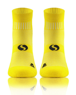 Slipuri Bărbătești SM03 Fistic