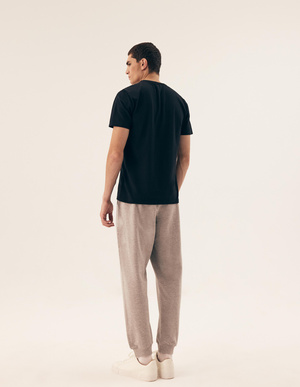 T-shirt Move 2er-Pack