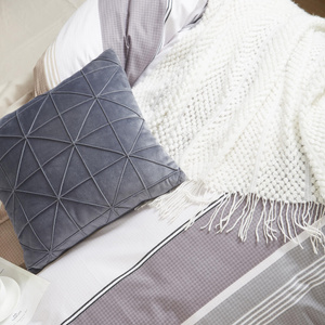 Bettwäsche Satin S003