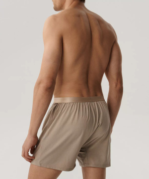 Boxershorts für Herren