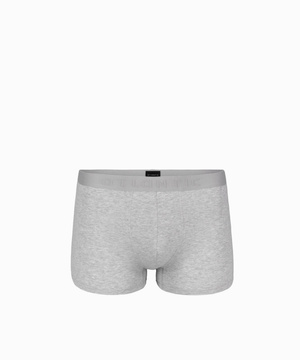 6X Atmungsaktive Sportsocken Mit Silberen Ionen 1696 Intenso