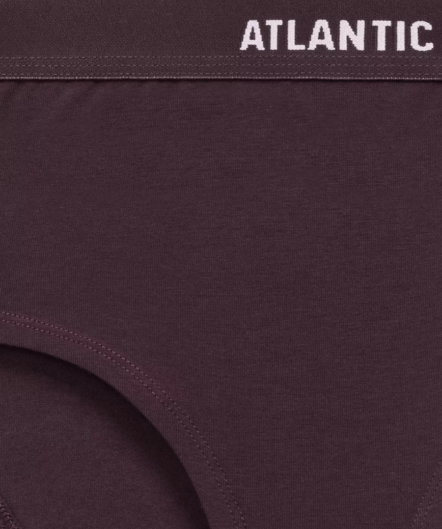 Chiloți Bărbătești SM02 Jeans