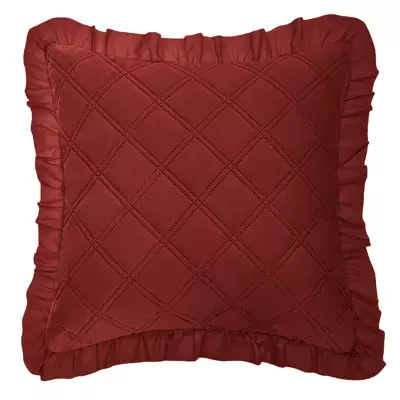 Chiloți Bărbătești SM01 Bleumarin