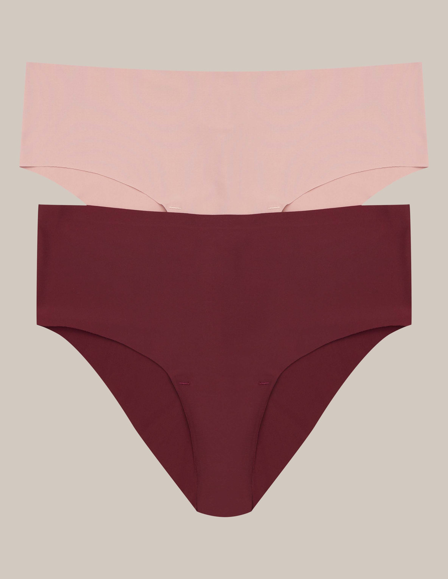 Brazilians Feliz 2-pack